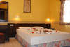 Guler Resort 